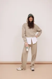 Top/Maglie per Donne dal grossista di abbigliamento Mixmind in Italia