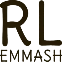 Logo - toptancı (RL Emmash)