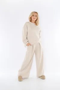 Giacche/Cappotti per Donne dal grossista di abbigliamento Feilai Trading GmbH in Germania