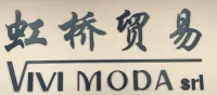 Logo - toptancı (Vivi Moda Srl)