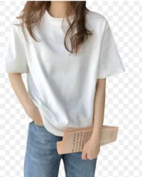 Topy dla Damskie od hurtownika odzieżowego H&J SRL w Włochy