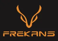 Logo - grossiste (Frekans)