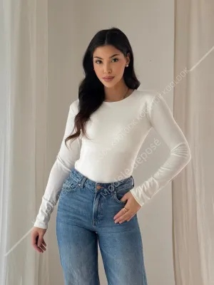 Women's Tops from clothing wholesaler Koolook in France