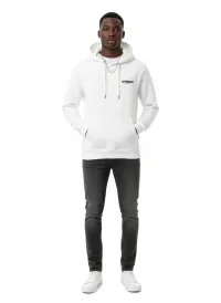 Top/Maglie per Uomini dal grossista di abbigliamento MARLON in Turchia