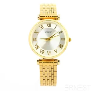 Unisex's Watches from clothing wholesaler ERNEST in France