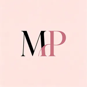 Logo - atacadista (MP)