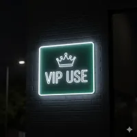 logo - wholesaler (VipUse)