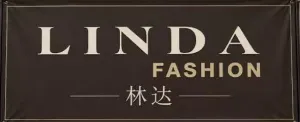 Logo - wholesaler (LIN DA Fashion)