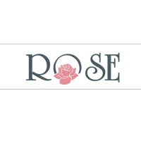logo - wholesaler (Rose Mode)