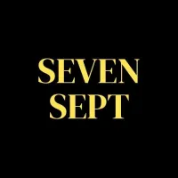 Logo - toptancı (seven sept)