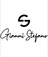 Logo - hurtownik (Gianni Stefano)