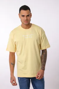 Top/Maglie per Uomini dal grossista di abbigliamento QUPA in Turchia