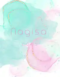 logo - wholesaler (HANAYAKA)