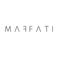logo - wholesaler (Maffati)