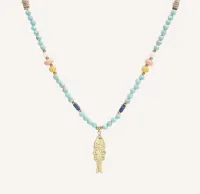 Unisexo de Bisutería del mayorista de ropa MAY. ART IMPORT EXPORT SL en España