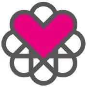 Logo - wholesaler (Anabella)