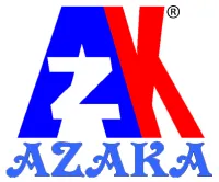 logo - wholesaler (AZAKA II)