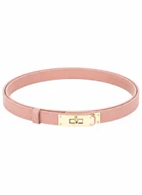 Unisex's Accessories from clothing wholesaler HU GROUP ITALIA BAGS & ACCESSORIES in Italy