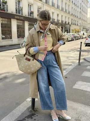 Odzież wierzchnia dla Damskie od hurtownika odzieżowego Letiz Moda w Hiszpania