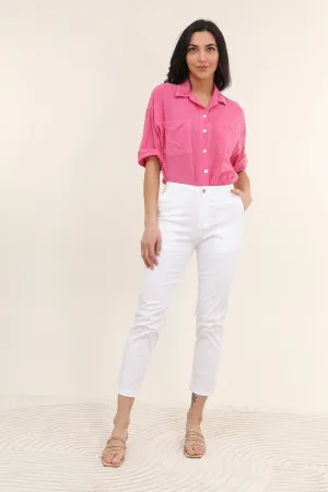 Women's Tops from clothing wholesaler ONADO in France