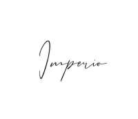 logo - wholesaler (Imperio_Corinto)