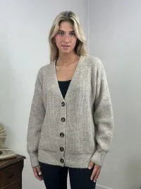 Women's Outerwear from clothing wholesaler Classic&Co in France