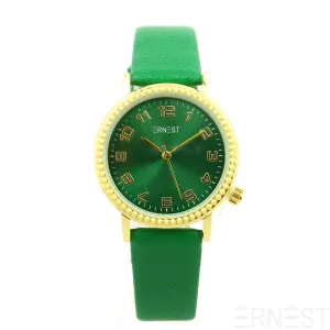 Unisex's Watches from clothing wholesaler ERNEST in France