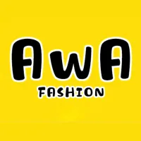 Logo - toptancı (AWA fashion)