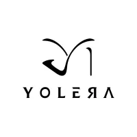 Logo - mayorista (YOLERA SHOES)