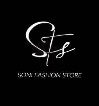 logo - wholesaler (G23 Sony男装)