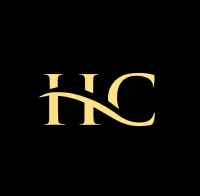logo - wholesaler (Hard Couture)