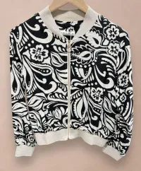 Giacche/Cappotti per Donne dal grossista di abbigliamento ITALIAN POP in Francia