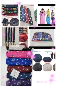 UnissexoAcessórios de distribuidor de roupas happy shopping em Itália