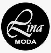 Logo - toptancı (lina moda)