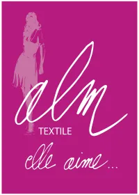 Logo - wholesaler (SARL OLONNE FRANCE)