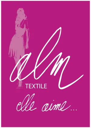 Logo - wholesaler (SARL OLONNE FRANCE)