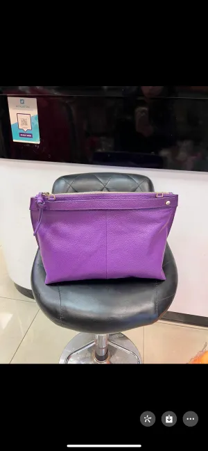 Mujer de Bolsos del mayorista de ropa Jastinleather en Italia