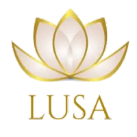 Logo - toptancı (LUSA MODE)