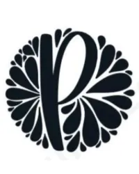 logo - wholesaler (Benetti Giuseppe Snc di Renato Benetti e C.)