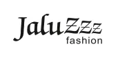 Logo - toptancı (Jaluzzz Fashion)