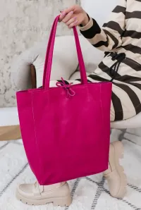 Mujer de Bolsos del mayorista de ropa DAREXIM Sp. z o.o. Spółka Komandytowa en Polonia