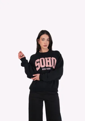 Hauts pour Femmes  du grossiste en vêtements MaxMila en France