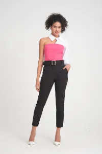 Top/Maglie per Donne dal grossista di abbigliamento F-MOR in Turchia