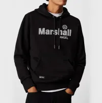Hauts pour Hommes  du grossiste en vêtements Marshall Angel srl en Italie