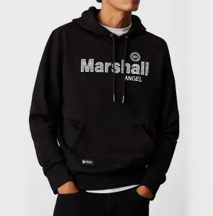 Hombre de Tops del mayorista de ropa Marshall Angel srl en Italia