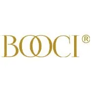 logo - wholesaler (Booci)