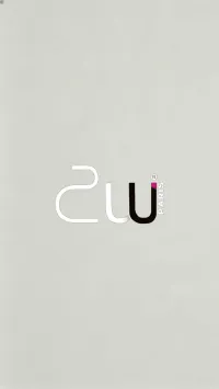 Logo - mayorista (2Wparis)