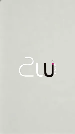 logo - wholesaler (2Wparis)
