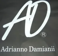 Logo - toptancı (Adrianno Damianii)