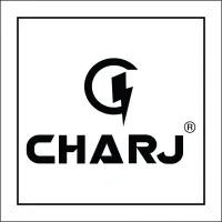 Logo - grossiste (Charj Denim)